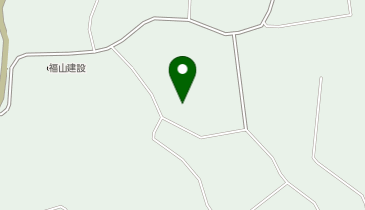 株式会社宮路ファーム 本社の地図画像