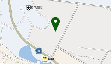佐川グローバルロジスティクス株式会社 須恵第二営業所の地図画像