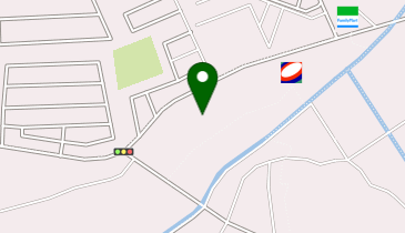 ほのぼの荘 つくばの地図画像