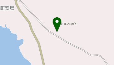 SEI-MORI CAMP PARK(セイノモリ キャンプ パーク)の地図画像
