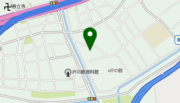 SOMPOケア 神戸東の地図画像
