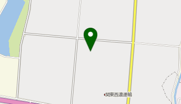 兼松ペトロ株式会社 北部ターミナルの地図画像