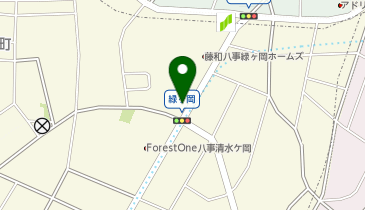 eyelashsalon-ayatori(アイラッシュサロン アヤトリ)の地図画像