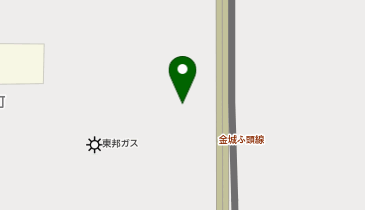 アライオークション 名古屋会場の地図画像