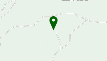奥山トライアルパークの地図画像