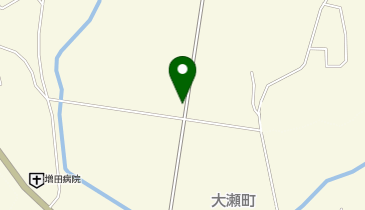 TACOJIMA FARM.(合同会社タコジマファーム) 本社の地図画像