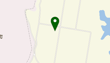 TACOJIMA FARM.(合同会社タコジマファーム) いちごハウスの地図画像