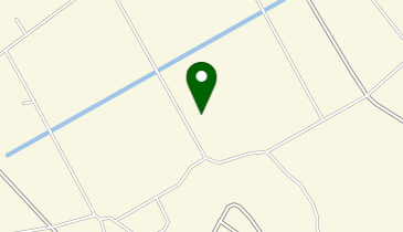 TACOJIMA FARM.(合同会社タコジマファーム) 生目ハウスの地図画像