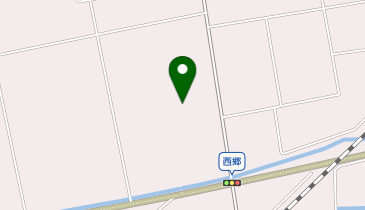 株式会社日本アグリネットワーク 九州事業部佐賀工場の地図画像