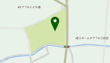 【6/19オープン】NISHIKIYA KITCHEN & CAFEの地図画像