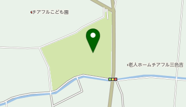 【6/19オープン】NISHIKIYA KITCHEN & CAFEの地図画像