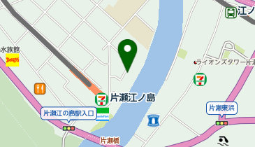MELLOW BAKEの地図画像