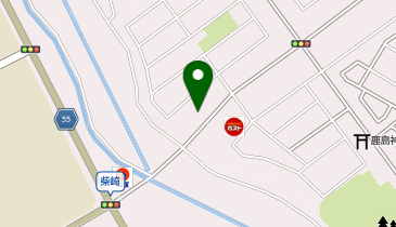 nodoの地図画像
