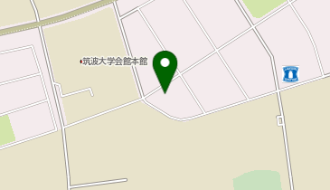 北ノ醤油チーホー つくば店の地図画像