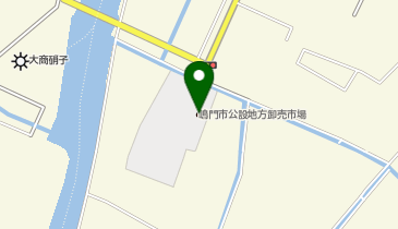 三八 弥栄の地図画像
