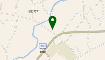 【6/12オープン】ハトバコーヒーの地図画像