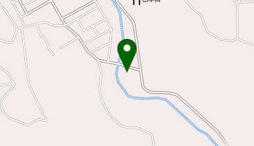 Astepの地図画像