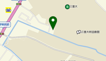 【6/18オープン】Bitteの地図画像