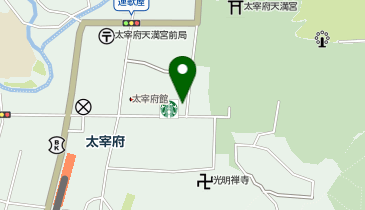【6/21オープン】海鮮丼 竜宮城の地図画像
