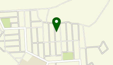 【6/15オープン】SmallPocket(スモールポケット)の地図画像