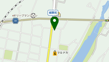 【6/10オープン】ちょい飲み酒場 きゃめ吉の地図画像