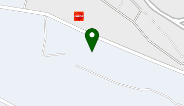 茶楼KISURINの地図画像