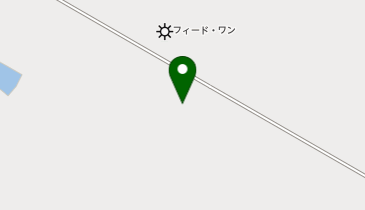 株式会社ニップン 知多工場の地図画像