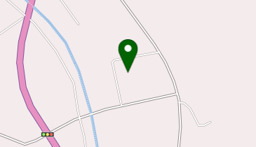 Rusan Village(ルサンキャンプ場)の地図画像