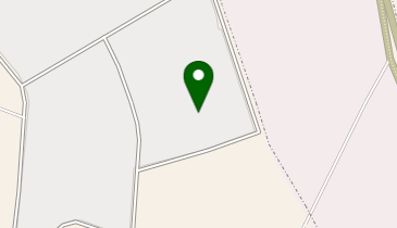 株式会社カクダイ製作所 本社の地図画像