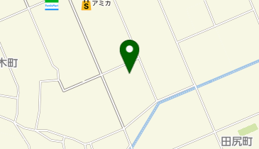 かつや 三重伊勢店の地図画像