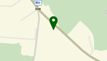 カーピカランドみきの地図画像