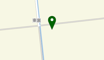 風鈴ちりりの地図画像