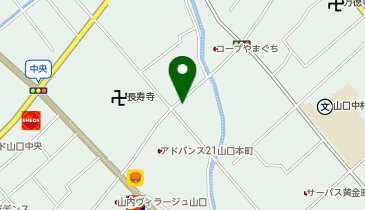 folk cafeまほろば(フォークカフェまほろば)の地図画像