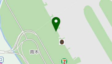 博多天丼 屋台◎まるにの地図画像