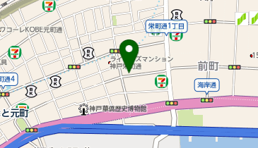 1003の地図画像