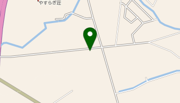 住宅型有料老人ホーム あるすの地図画像