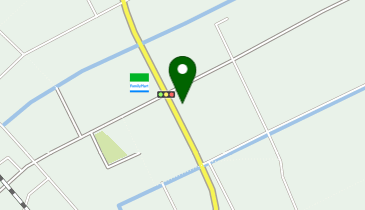 新生運送有限会社 斐川営業所の地図画像