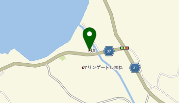 【6/23オープン】らぁ麺恵比寿家の地図画像