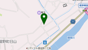 【6/24オープン】waffle 稻の地図画像