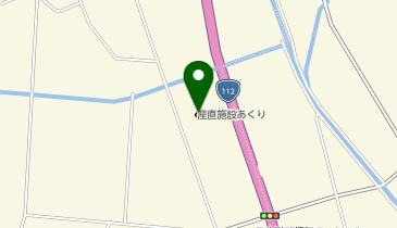 CAFE DIEM(カフェジェム)の地図画像