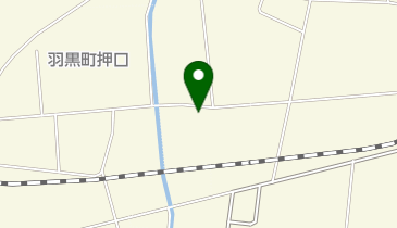 夜なべうさぎ工房の地図画像