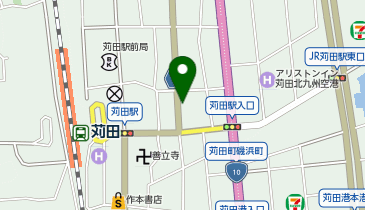 【6/29オープン】古民家 su-cafeの地図画像