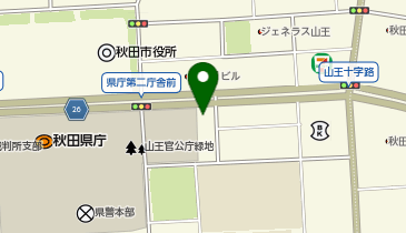 【6/24オープン】ABBAの地図画像