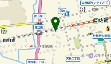 【7/1オープン】モングルの地図画像