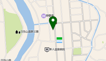 【7/7オープン】居酒屋 翠の地図画像