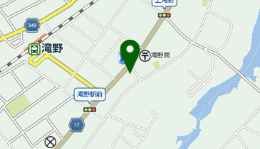 【7/12オープン】播州 加茂屋の地図画像