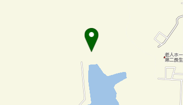 CAFE STANDの地図画像