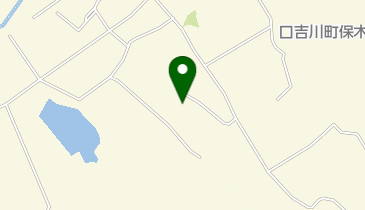 ガーデンカフェSlow(スロー)の地図画像