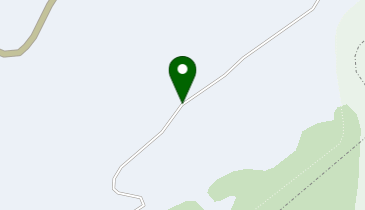 由布シルキーロードの地図画像
