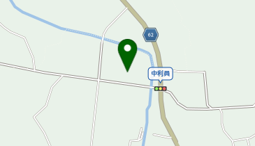【6/24オープン】ITALIAN RESTAURANT RAULの地図画像